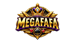 LOGO demo slot maxwin